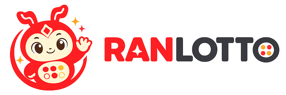 RANLOTTO